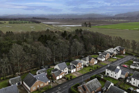 DJI_2026021211591...
