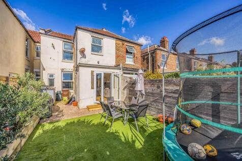 54 Folkestone Road, Portsmouth-Small-PorticoMarket
