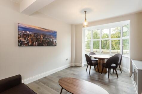 F4 Windsor Court ...
