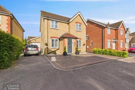 Sold Property Image