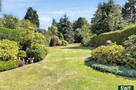 G3.jpg