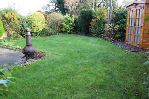 Outside Picture 2