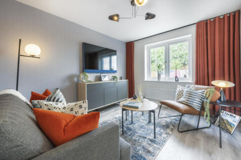 primary property image