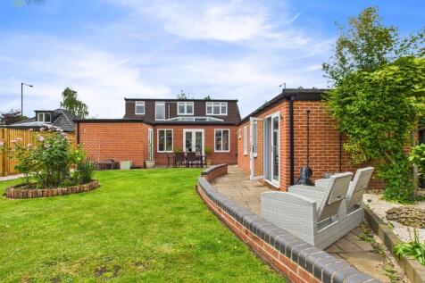 CAM03830G0-PR0161...