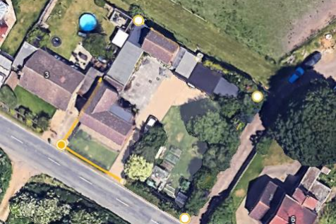 Blackpool Hill Aerial.png