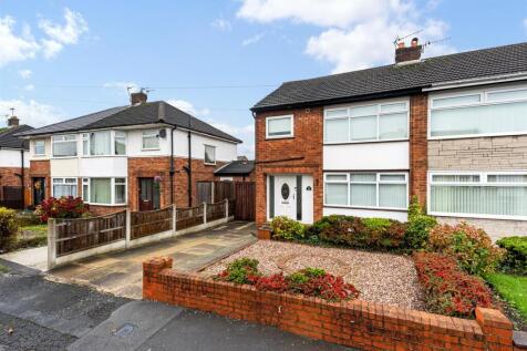 Sold Property Image