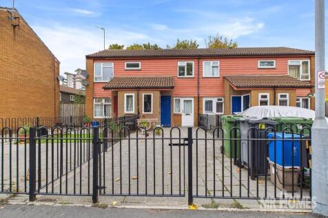 Sold Property Image