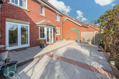 20250218_13221542...