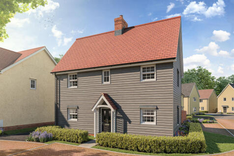 primary property image