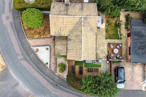 DJI_0104.jpg
