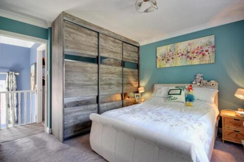 Sellers Drive (6).jpg