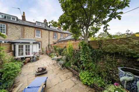 Property Image 22