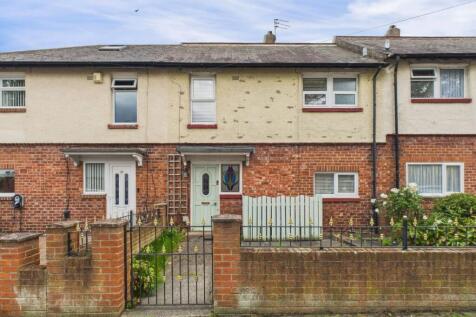 CAM02195G0-PR0086-STILL005