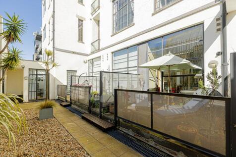 Property Image 22
