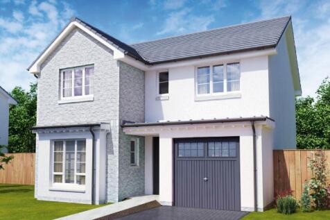 primary property image