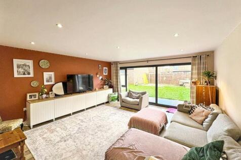 PHOTO-2026-01-16-11-20-12 (1).jpg