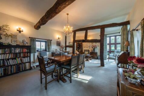 The Beeches Cottage-014.jpg