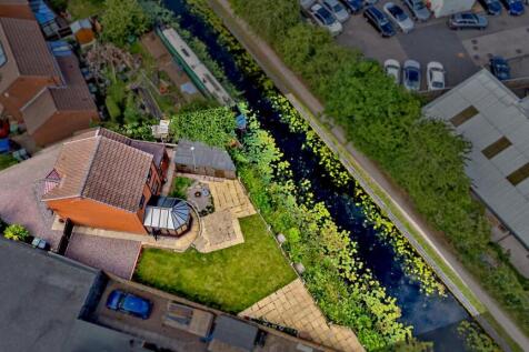 Webbs Estate Agents-4 copy.jpg