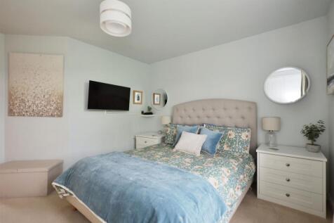 Sheldon House Bush Bank (42).jpg