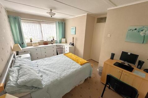 thumbnail_image5 (1).jpg