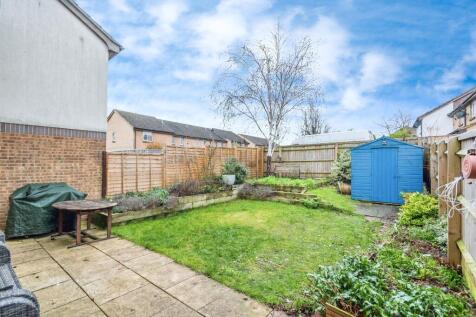 Property Image 15