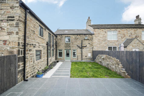 1361194-14-68d6d7...