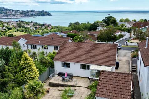 dji_fly_20240711_120330 PM_408_1720713308423_photo