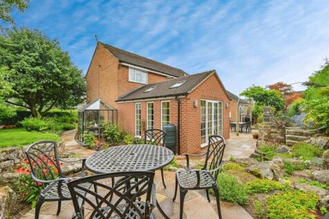Property Image 29