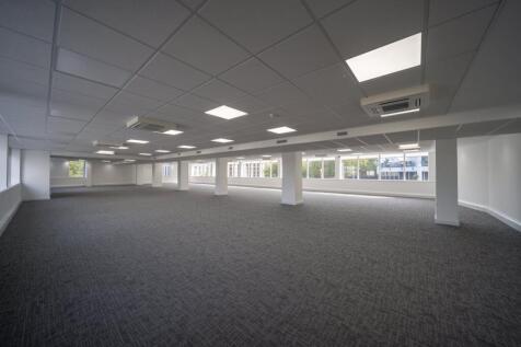 WH Bournemouth 30.jpg