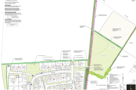 1888.003 REV L - BLOCK PLAN 2 OF 2.png