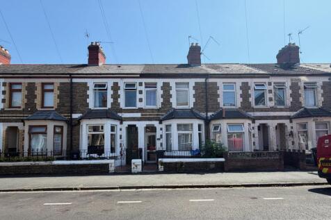 Call 02920 454555 to secure your viewing_11