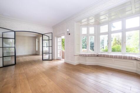 36 Hampton-spring...