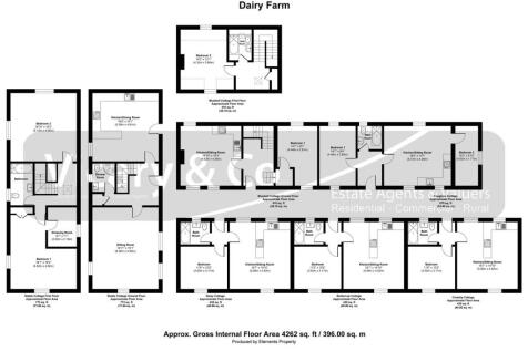 cOTTAGES FLOORPLANS.jpg