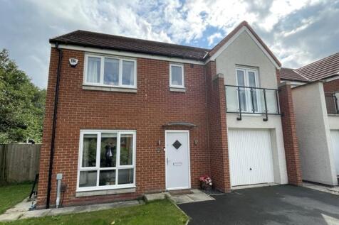 Sold Property Image
