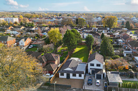 3-6926b5a6d43b7-1...