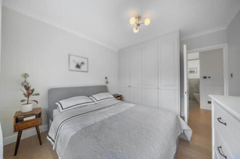 1301564-20-683d83...