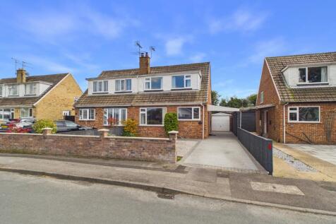 Sold Property Image