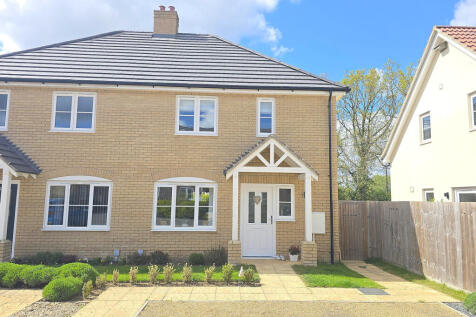 Sold Property Image