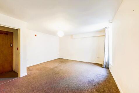 Main Room 2