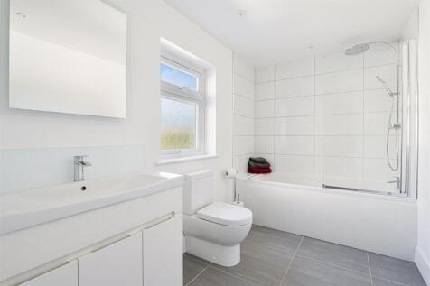 BRIDGE COTTAGE (22).jpg