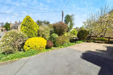 1fcc3b1c-10000263...