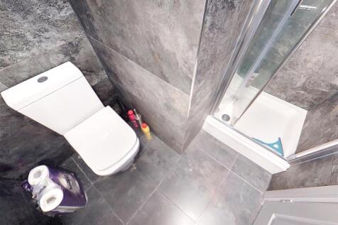 Screenshot 2024-10-0