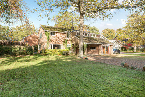 1356475-3-6909fa3...