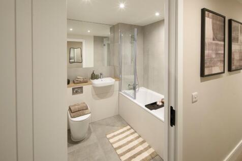primary property image