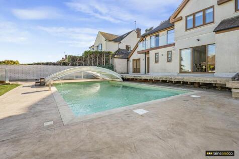 Property video thumbnail