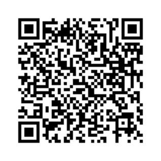 Moverly Qr Code