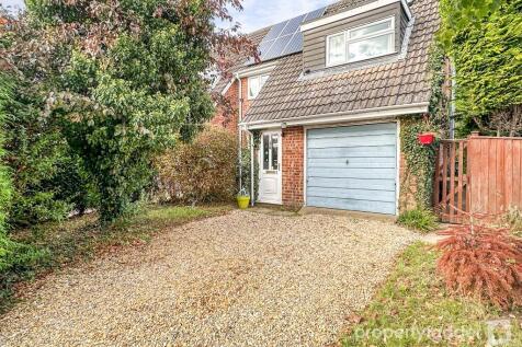 Sold Property Image