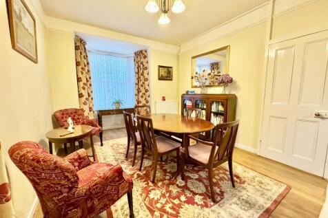 PHOTO-2024-10-22-07-31-30 (12).jpg