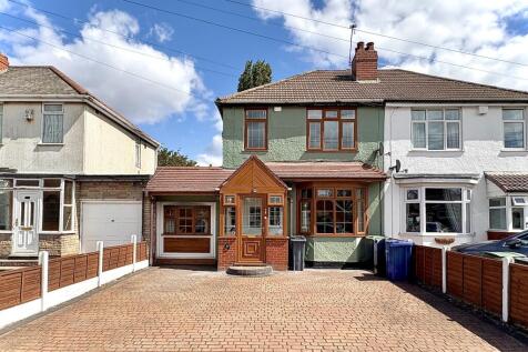 IMG_6991