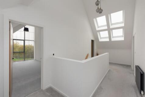 Invicta Road, Whitstable